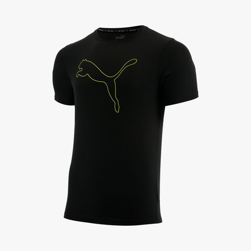 Puma Performance Cat