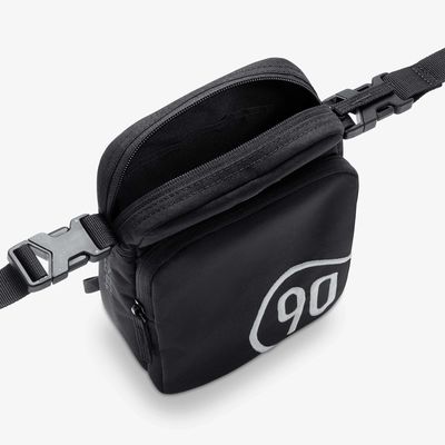 Nike Bolsa Heritage Total 90
