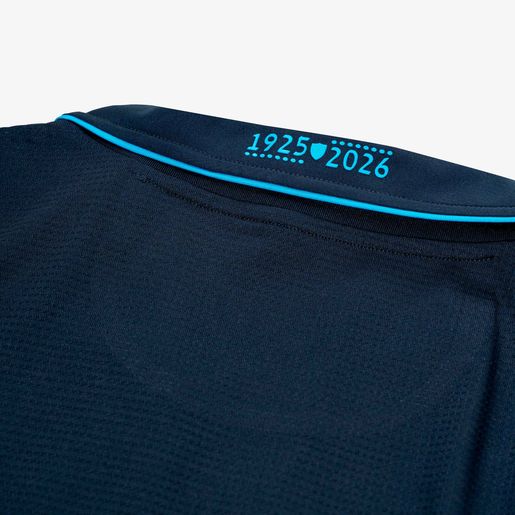 Bolivar Camiseta 101 Años