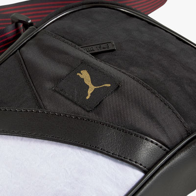 Puma AS