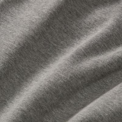 Nike Dri-FIT One
