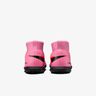 Nike Zapatos Jr. Mercurial Superfly 10 Club