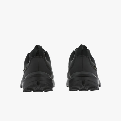 adidas Terrex AX4 GORE-TEX