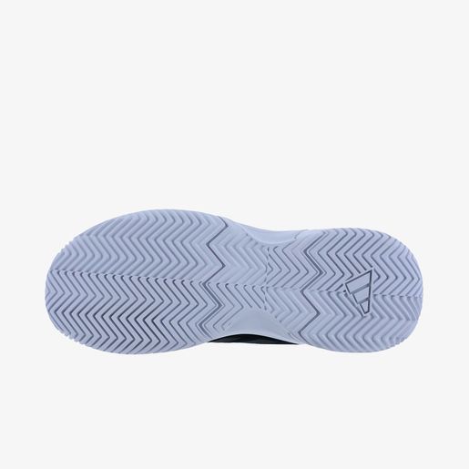 adidas Gamecourt 2.0