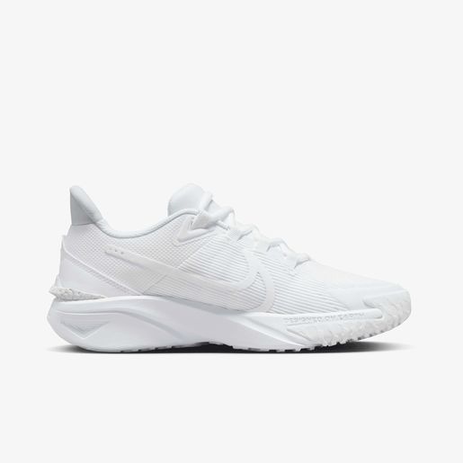 Nike Star Runner 4