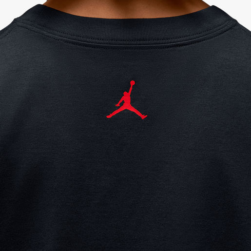 Jordan Camiseta