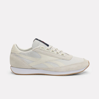 Reebok Zapatos Camargue