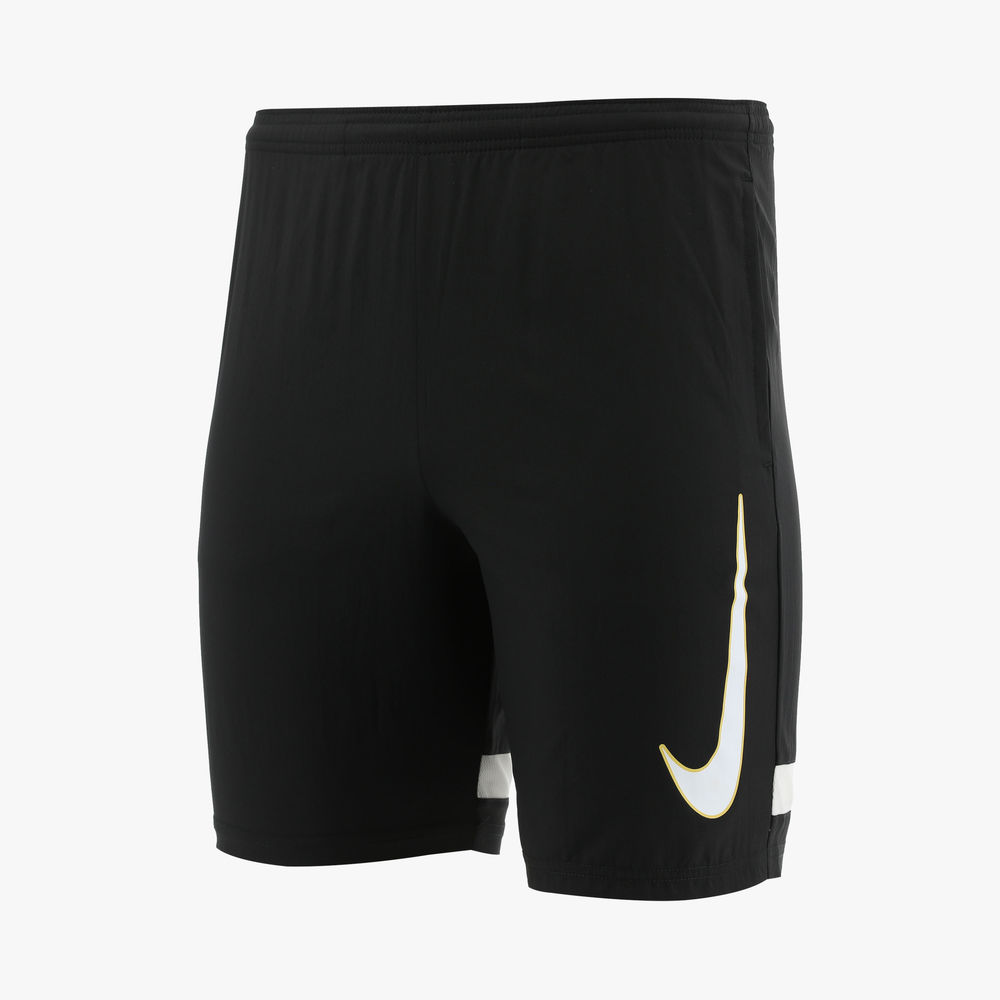 Nike Dri-Fit Academy