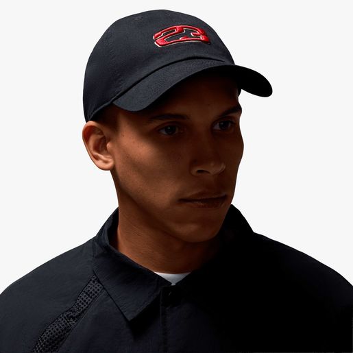 Jordan Club