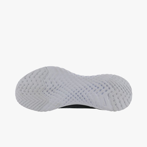Nike Epic Phantom React Flyknit