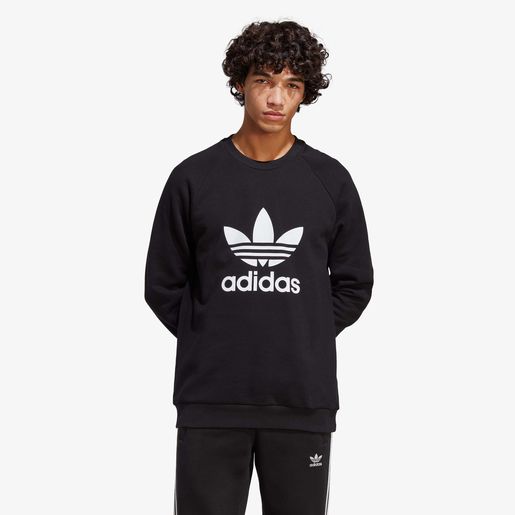 adidas Adicolor Classics Trefoil