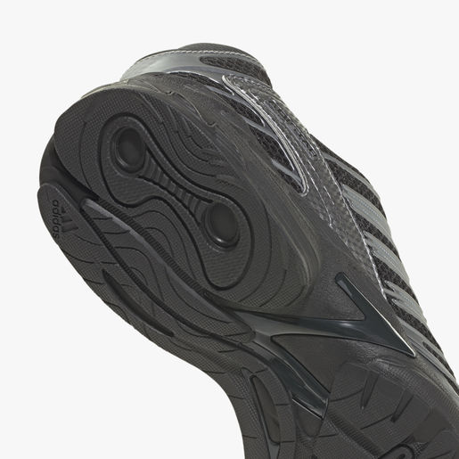adidas Zapatos Adistar Control 3