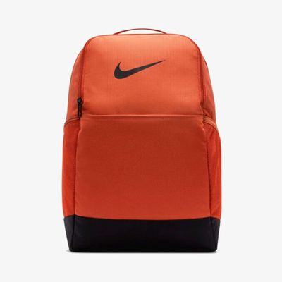Nike Brasilia 9.5