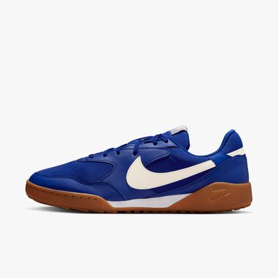 Nike Zapatos Terra Manta