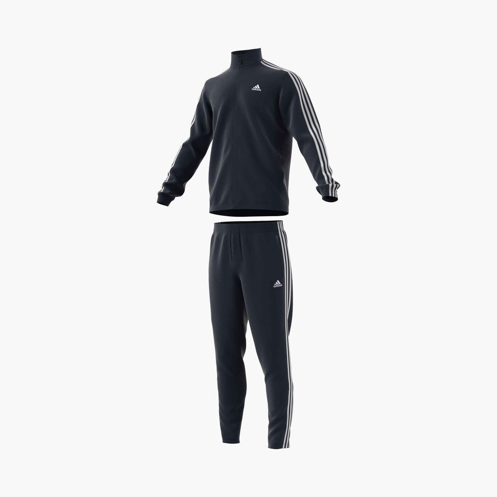 Adidas Tiro Athletics