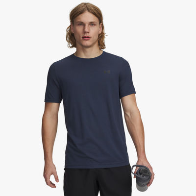Under Armour Camiseta Vanish Seamless