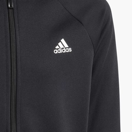 adidas Sereno