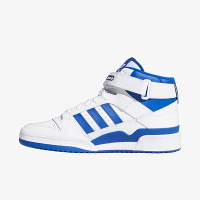adidas Forum Mid