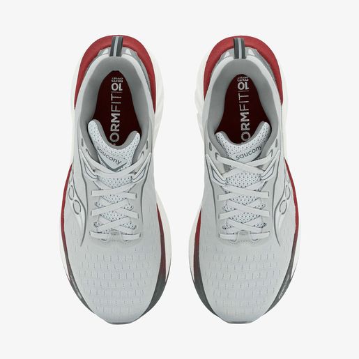 Saucony Triumph 22