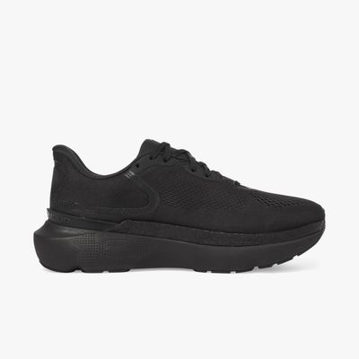 Under Armour Zapatos Infinite Pro 2