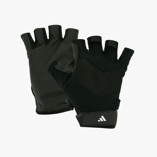 adidas Guantes de entrenamiento