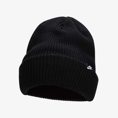 Nike Peak
