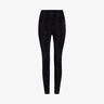 Energetics Leggins Kapinem