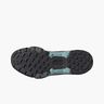 adidas Eastrail 2.0 RAIN.RDY