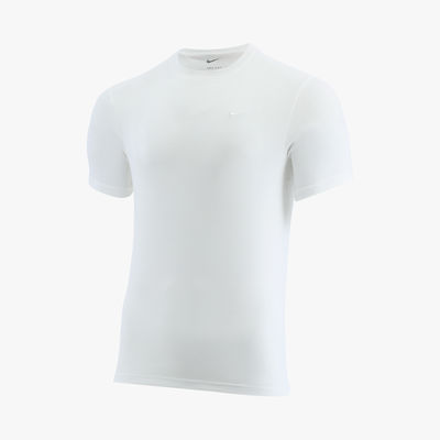 Nike Dri-FIT Primary