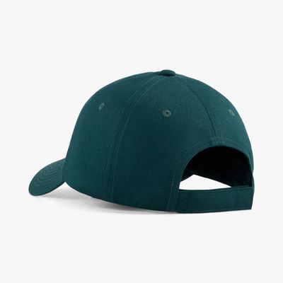 Puma Gorra Essentials No.1 Logo