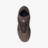 adidas Zapatos Samba XLG