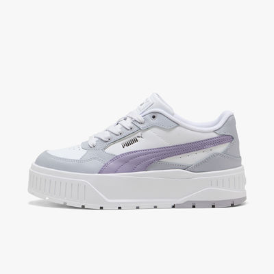 Puma Zapatos Karmen II Idol