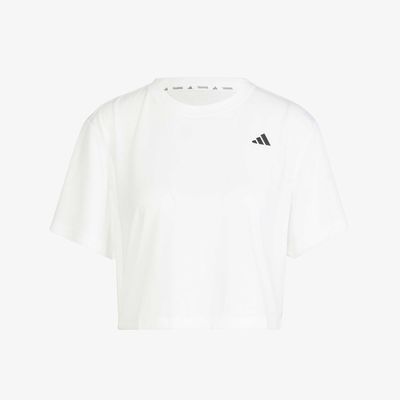 adidas Polo WE MIN TEE