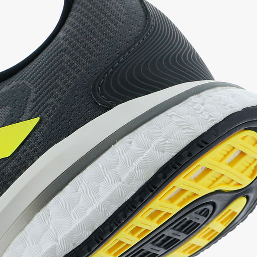 adidas Supernova+ | adidas | Marca | Productos | Marathon Sports Perú
