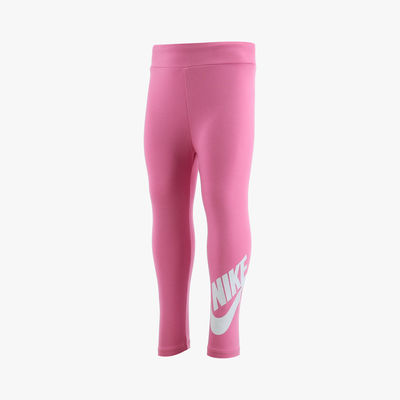 Nike Club High Rise