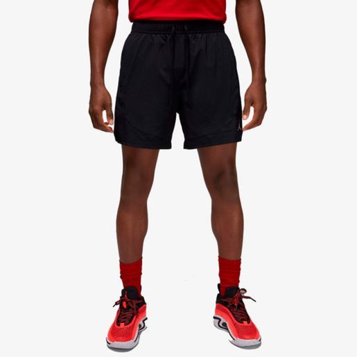 Jordan Dri-FIT Sport