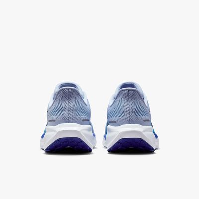 Nike Pegasus 41