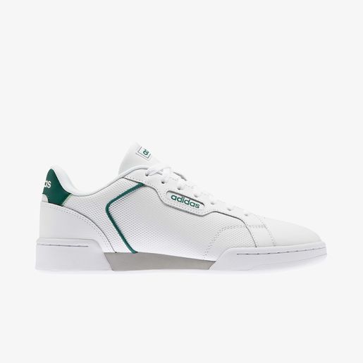 Adidas Roguera