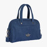 adidas Bolso Adicolor Mini