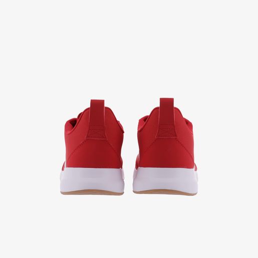 Adidas Run60s