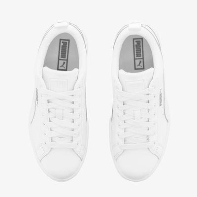 Puma Zapatillas Mayze Classic