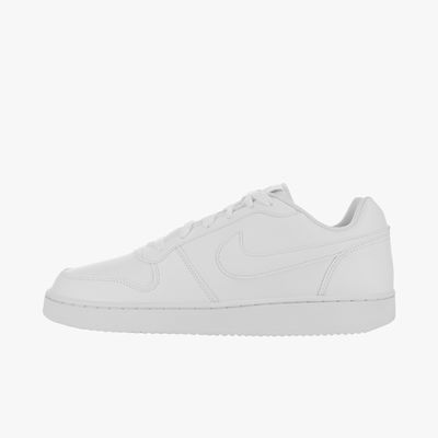 Nike ebernon shop low sl