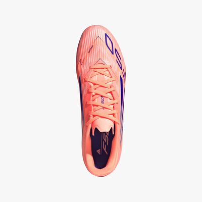 adidas Zapatos F50 League MG