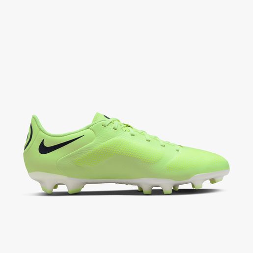Nike Tiempo Legend 9 Academy MG