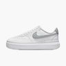 Nike Court Vision Alta