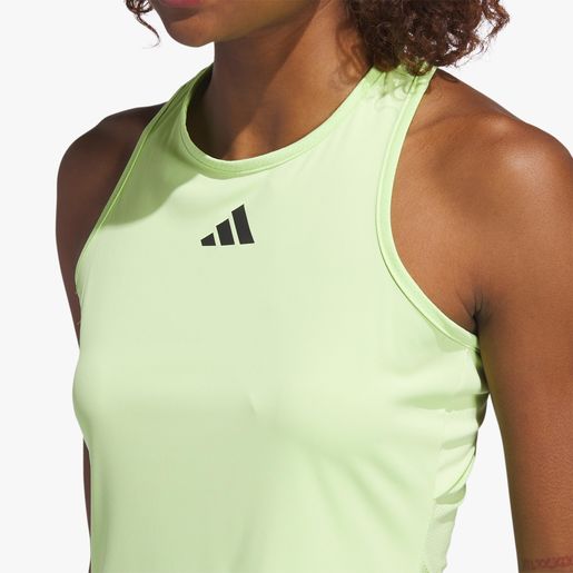 adidas Club