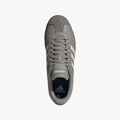 adidas Zapatos VL Court Base