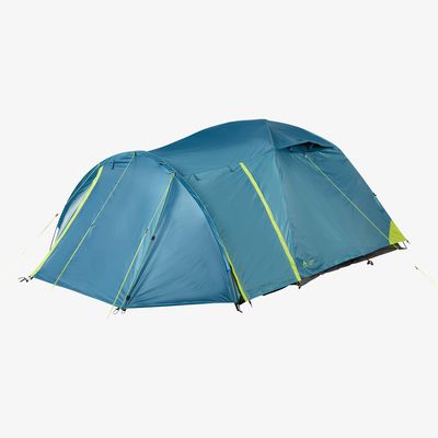 Mckinley Carpa Vega 4 Person 40.4