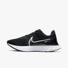 Nike React Infinity Run Flyknit 3