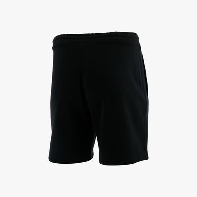 ESSENTIAL SHORT